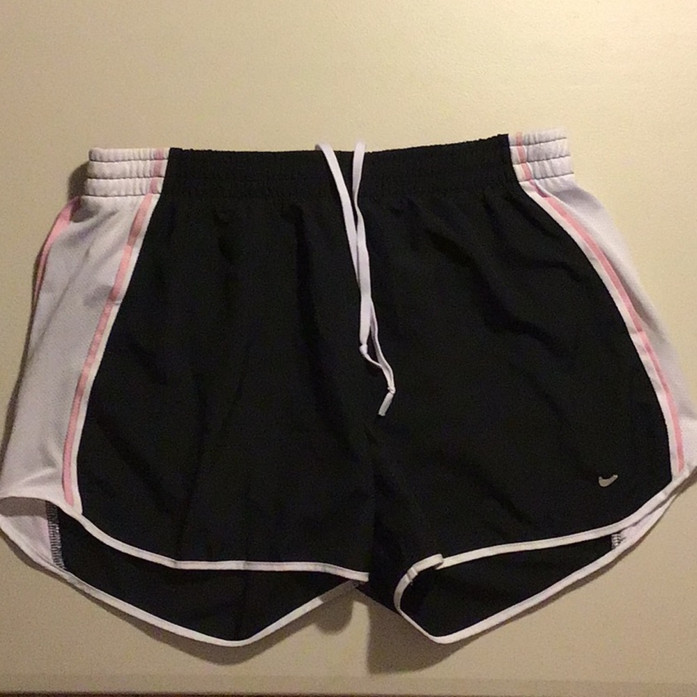 Nike FITDRY shorts